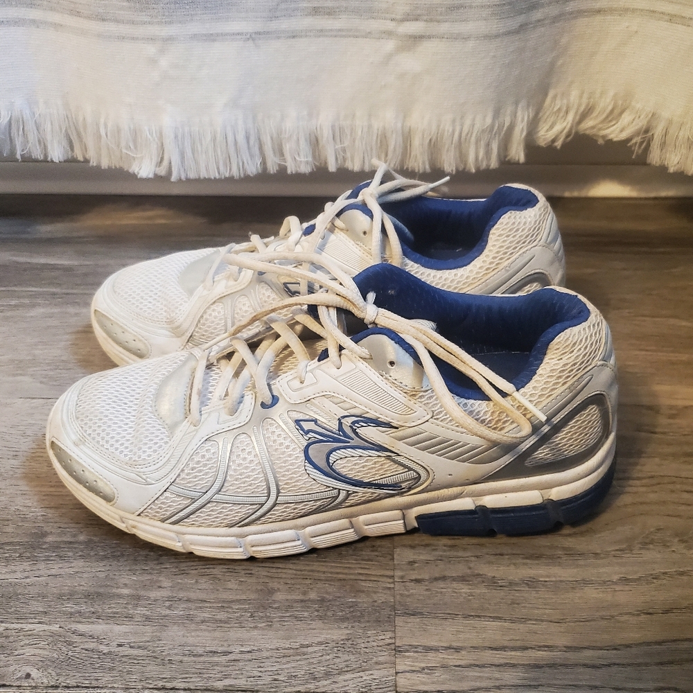 Gavity Defyer Shoe Size 11